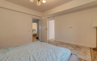 TUNARI- VILĂ MODERNĂ  INDIVIDUALĂ P+1- Toate utilitatile  Comision 0%. - Poză 17