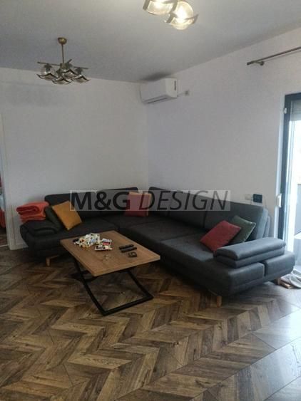 Apartament 2 camere  Chisoda - Poză 3