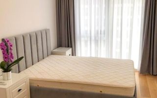 Chirie I Apartament 3 camere | 90 mp | Complex premium | Promenada Mal - Poză 9