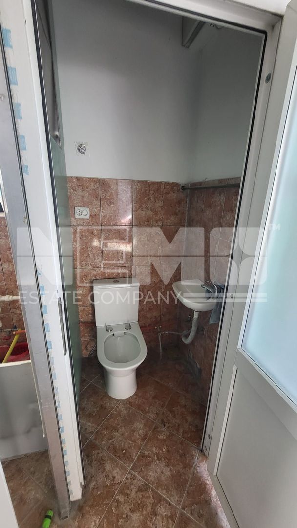 SPATIU COMERCIAL I BIROURI I DEPOZIT I 119mp I SUCEAVA - Poză 8