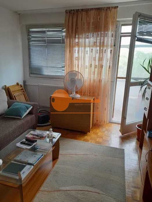 2 camere Giurgiului - Poză 7