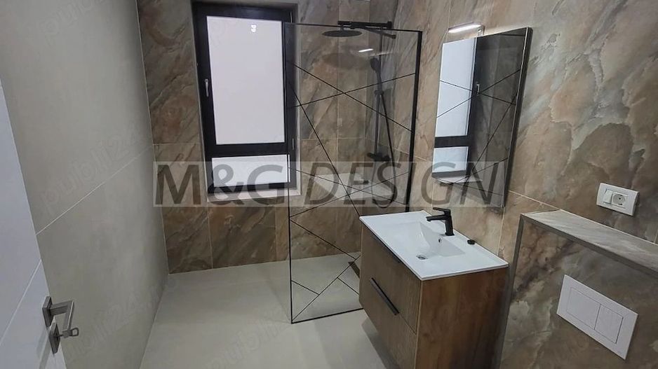 Apartament 2 camere Giroc - Poză 6