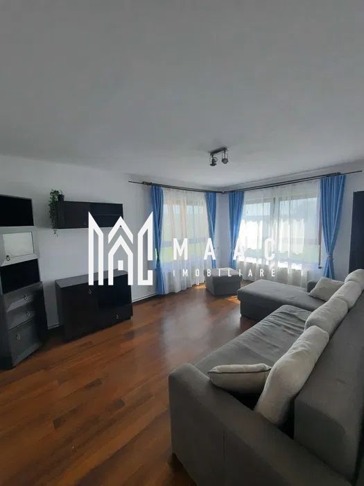 Apartament 2 Camere I Decomandat I Etaj 1 I Brana-Selimbar - Poză 1