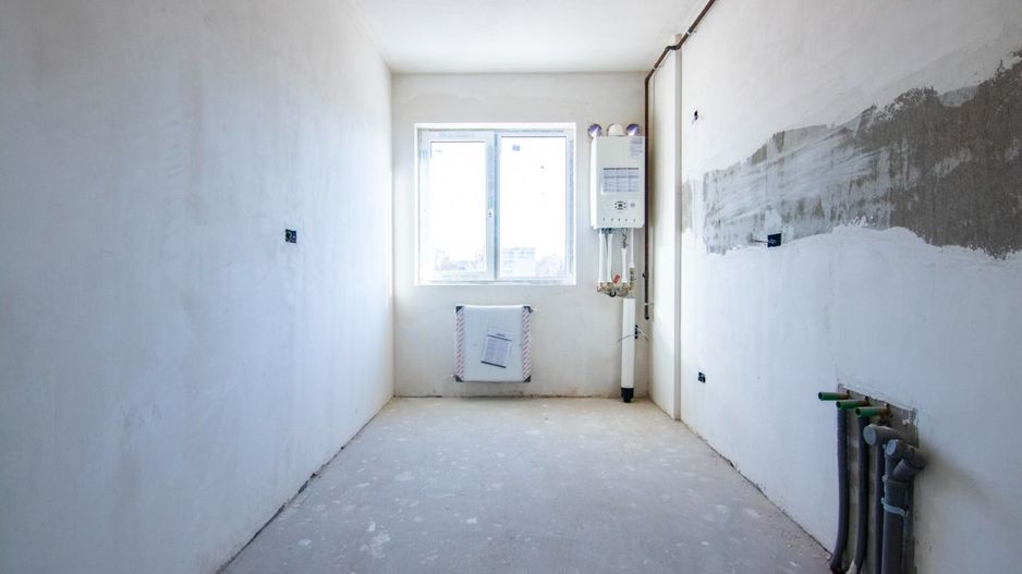 2 CAMERE / DRUMUL TABEREI LANGA METROU / COMISION 0% / IMOZONE / IDEAL COMERCIAL - Poză 21