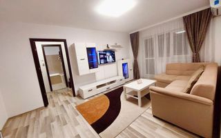 Apartament Lujerului - Politehnica 2 camere - Poză 2