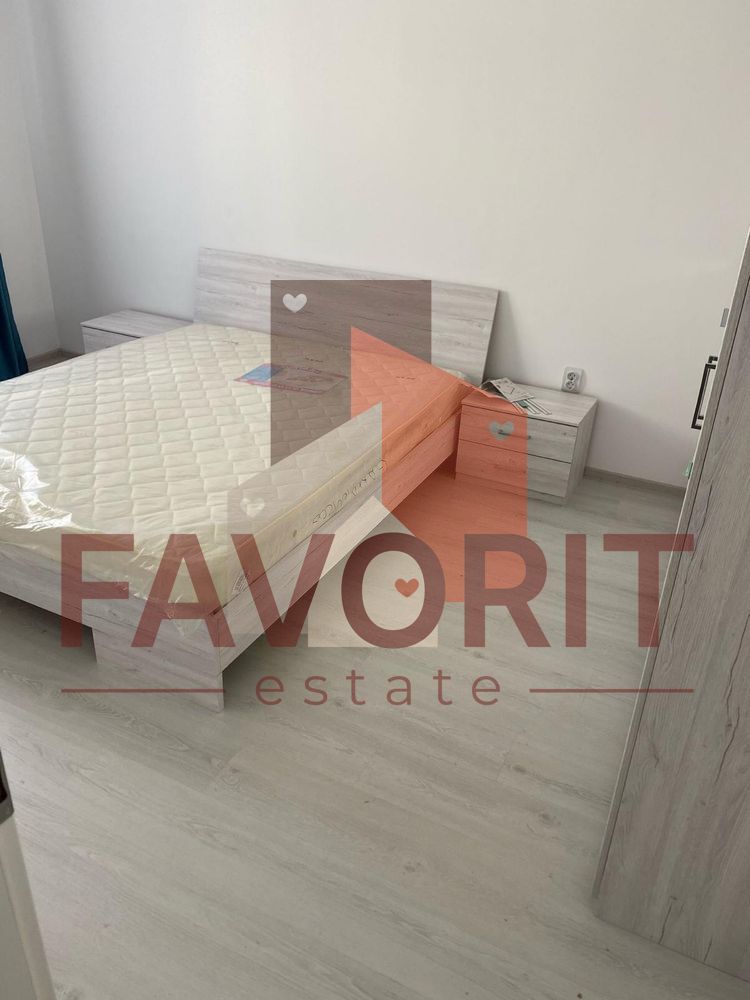 Apartament 2 camere decomandat | Giroc - Calea Urseni - Poză 4