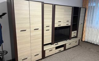 o camera, parcare, Gheorgheni, Detunata, Iulius Mall Pet Friedly - Poză 3