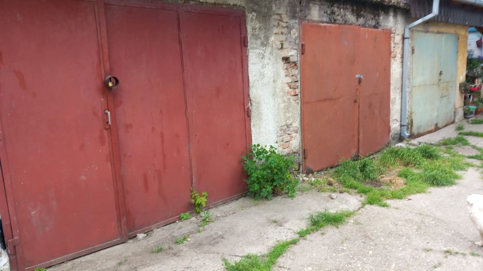 brasadas.com vinde casa 3 cam 135mp zona ULTRACENTRALA. - Poză 3