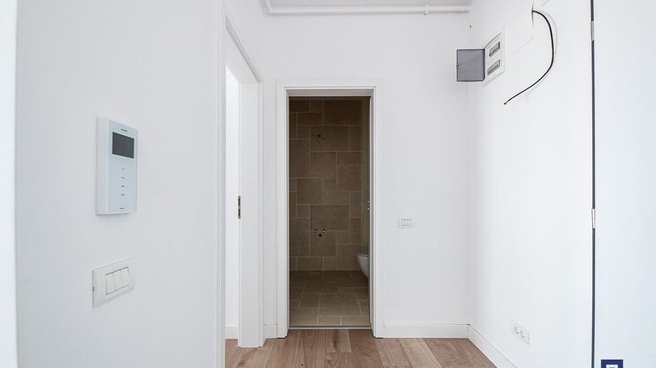 Apartament investitie, City of Mara, 2 camere, panorama, Comision 0 - Poză 12