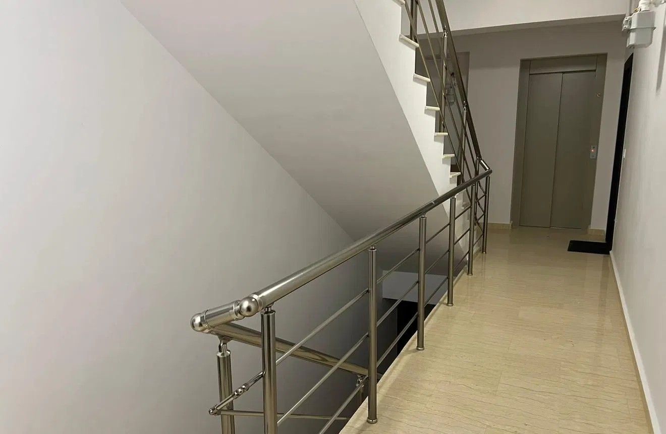 Apartament cu doua camere, Grivita-Domenii - Poză 11
