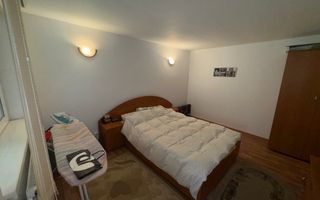 CASĂ 5 CAMERE TEREN 1020 MP VALEA MARE PRAVAȚ ARGES CU 0 % COMISION - Poză 21