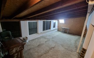 Casă spațioasă cu teren generos de 1000 mp in Dambul Rotund - Poză 10