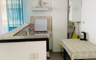 Apartament 2 camere Prelungirea Ghencea Mobilat Utilat - Poză 7