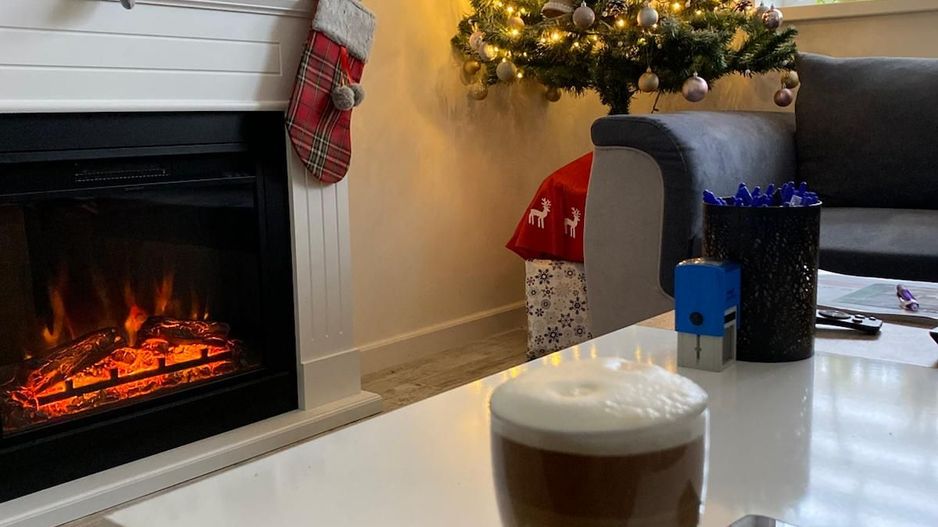 Birou shared (coworking)cu grădină, terasă si parcare proprie - Poză 1