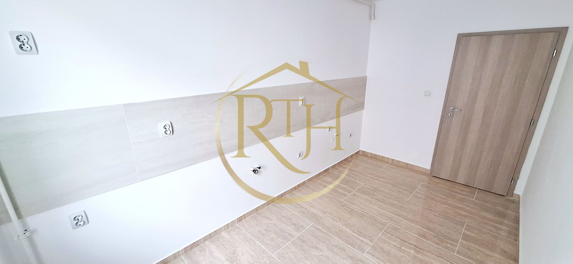 Apartamente cu 2 camere, decomandate, Cartier Premium Residence - Poză 15