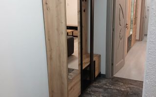 2 camere| Torontalului centrala proprie| renovat recent| parter - Poză 10