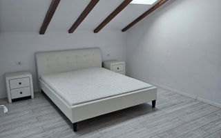 Braytim-Timisoara | 3 camere | Terasă privată generoasă - Poză 12