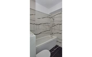 REA1025983 Apartament 3 camere I Pipera I - Poză 9