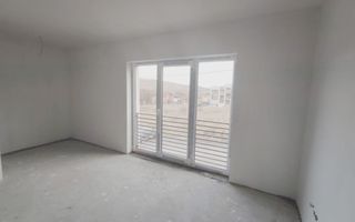 Casă individuală cu garaj zona Terra Gardens - Poză 11