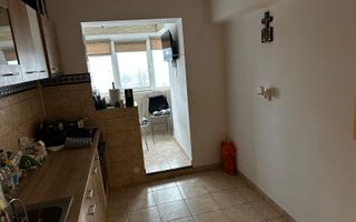 Apartament superb 4 camere | 2 băi | Mobilat | Șos. Fundeni - Poză 13