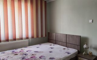 Apartament 3 camere – Zona Stadion - Poză 3