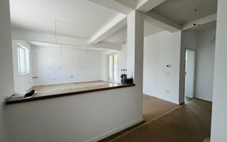 Duplex cubic 4 dormitoare I Dumbravita I - Poză 4