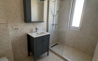 Casa P+1, teren 306mp, Berceni - Poză 8