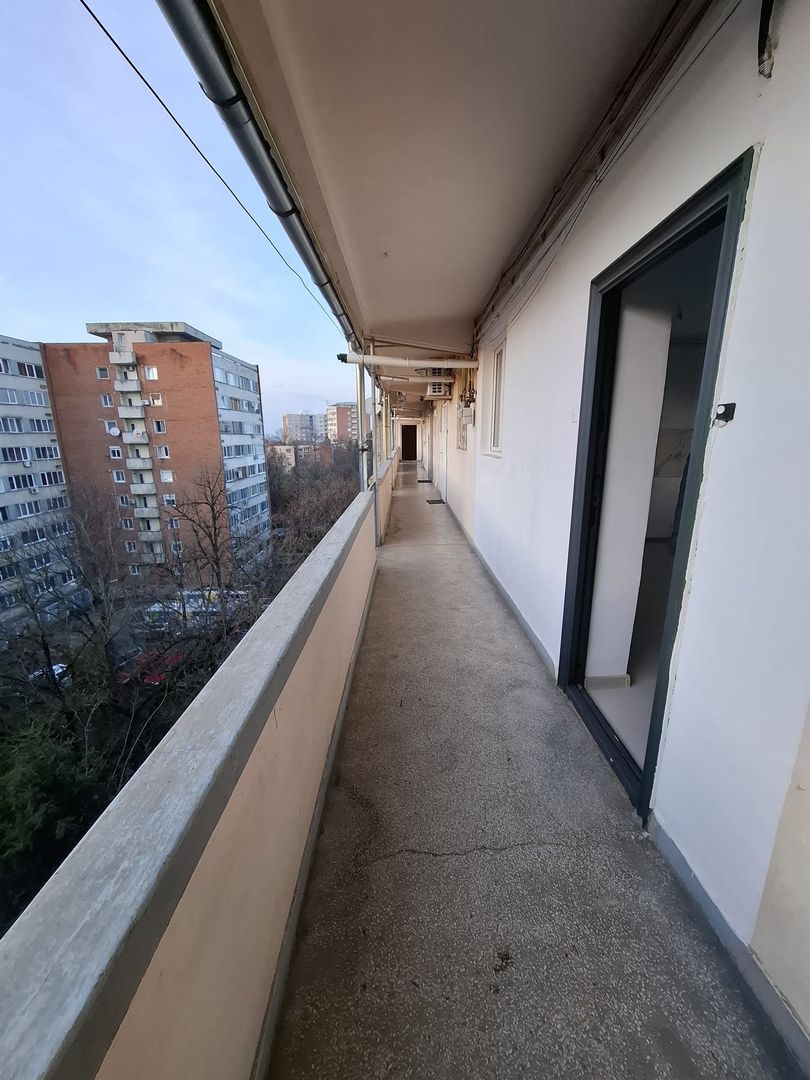 Central ap 2 camere CENTRALA GAZ CLIMA - Poză 16