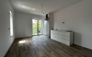 Casă NOUĂ cu 4 camere | Curte Liberă 280 mp | Bd. Uverturii – Virtuții - Poză 18