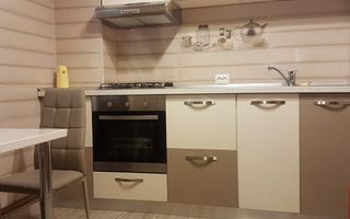 Apartament 2 camere de inchiriat, Pet Friendly, Piata Victoriei - Poză 2