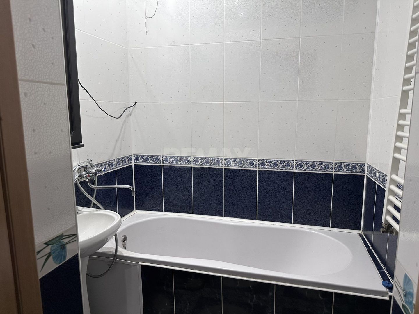Casă de vânzare Durlești - Poză 7