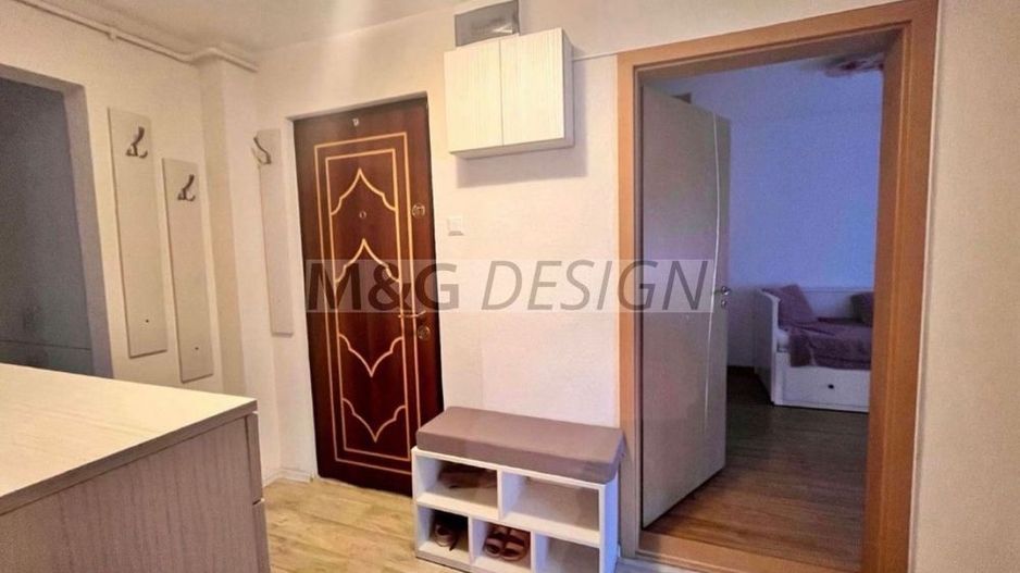 Apartament 3 camere  Lipovei - Poză 5