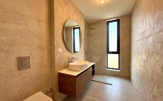 Vila Exclusivista in Mijlocul Naturii *959mp teren*/ 420mpc / Balotesti - Poză 41