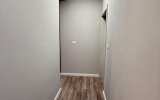 Chisoada, 4 camere, spatios, modern - Poză 15