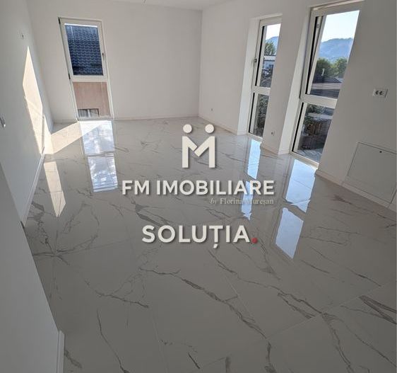 Apartament 2 camere, Anton Pann! - Poză 2