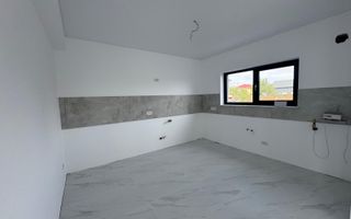 Casa Individuala - 4 camere - 2 bai - 320mp teren - Poză 5