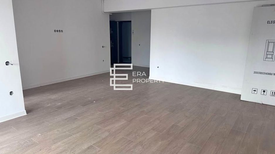 Apartament 2 camere | intabulat |Șelimbăr – Doamna Stanca | 54 mp | - Poză 2
