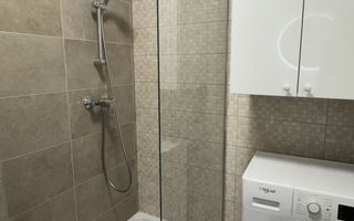 Apartament cu 3 camere de închiriat | Record Park | zona The Office - Poză 2