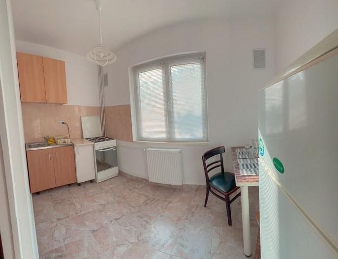 Garsoniera Dristor, mobilata decomandata - Poză 7