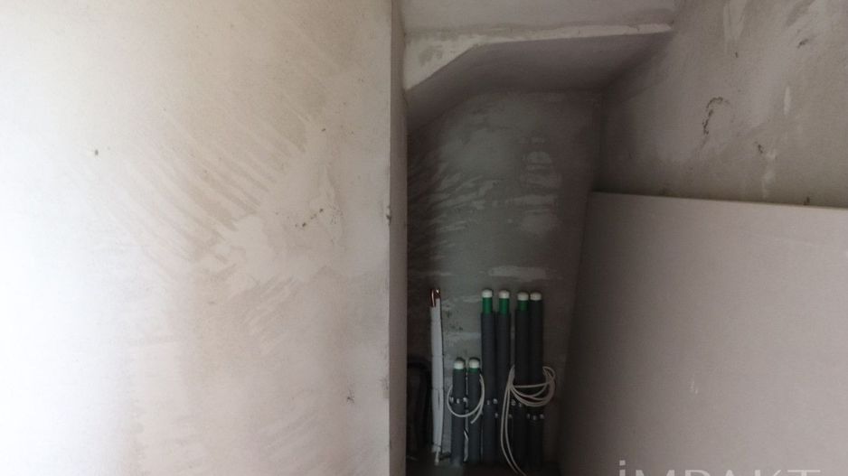 Duplex semifinisat, aflat intr-una din cele mai cautate cartiere ale Clujului, cartierul Gheorgheni! - Poză 13