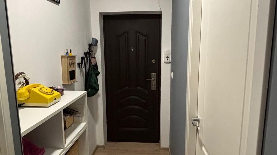 Girocului | 3 Camere | Mobilat si Utilat | Centrala proprie - Poză 14