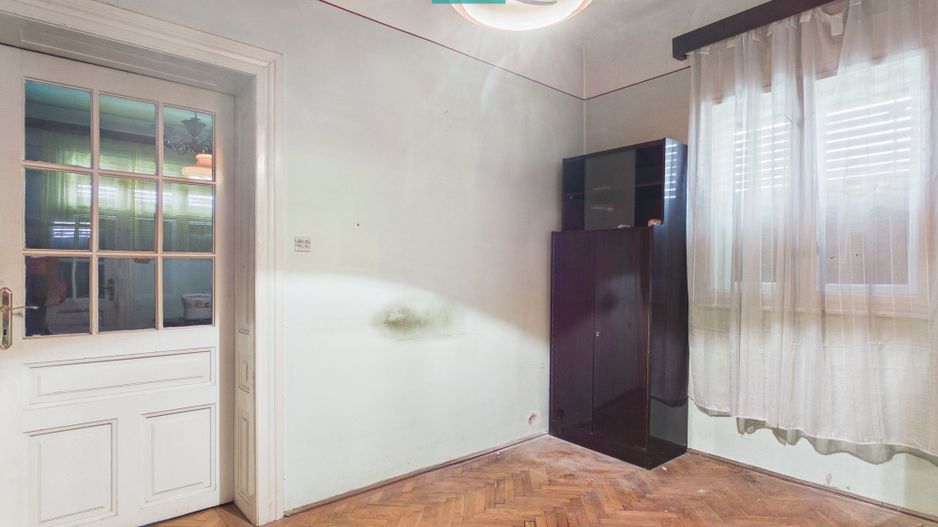 Casă – 5 camere | Cantemir -Zona centrala - Poză 18