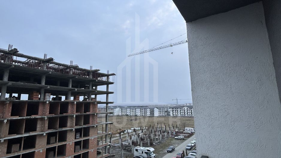 Apartament 2 camere | Doamna Stanca - Poză 9