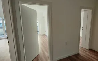 De inchiriat 2 apartamente nemobilate, Dynamic Residence - Tractoru - Poză 14