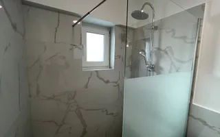Apartament NOU 2 camere Pacurari - Complex Rezidential - Poză 25