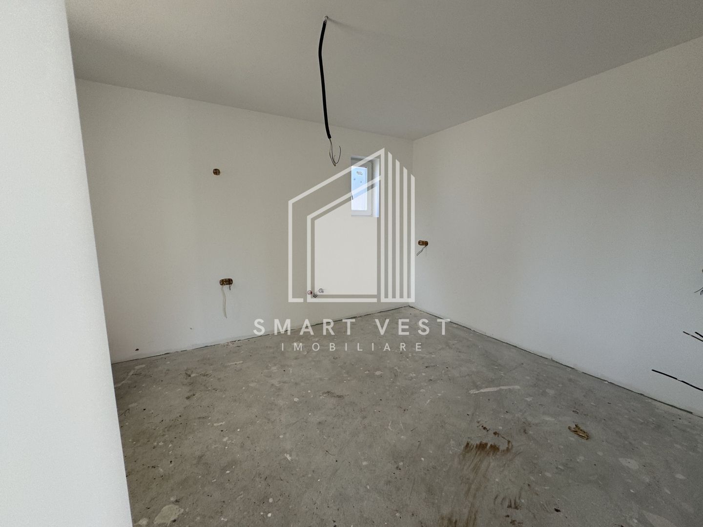 Casa noua constructie 2022 | 270 mp | Zona Carpati 2 - Poză 18