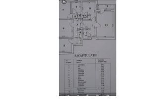 Apartament 4 camere  Chisinau - Poză 3