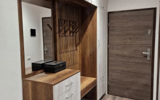 Apartament 2 camere bloc nou - Poză 4