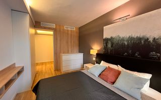 2 camere la cheie, zona Iulius Mall Fsega - Poză 2