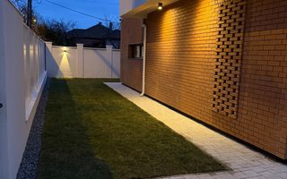 PROIECT DEOSEBIT ZONA LIPOVEI - Poză 28